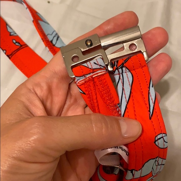 Motel bra. Sold out online - Picture 6 of 7